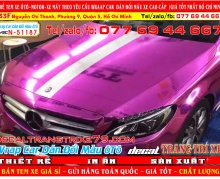 DÁN ĐỔI MÀU audi vàng đẹp nhất dán ô tô chuyên nghiệp wrap car decal xe hơi cao cấp nhàn decal decaltrangtrixe79 decal candy nhôm xướt chrome chuyển màu tem xe đẹp giá rẻ dán ô tô tp hcm5108 (144)